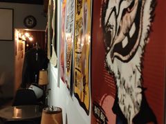 -TripSmith(余家巷店)