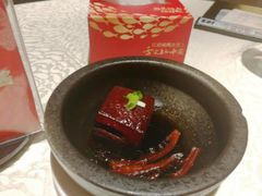 -旺顺阁·北京菜(北辰上品+)