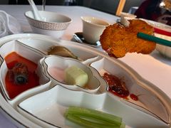 -许家菜(望江店)