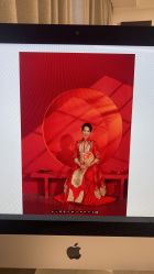 点击看大图 -北遇映画PHOTO GRAPHY STUDIO