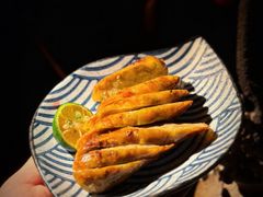 -鸟泉居酒屋·烧鸟·酒馆(百子湾店)