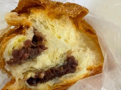 -Dough&Joe团憩(瑞虹天地月亮湾店)