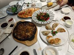 -光明招待所(邦凯科技园店)