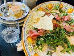 -Alimentari Grande(东湖路店)