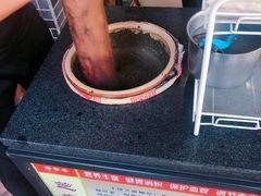 -芝麻糊世家(西华店)