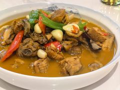 -虾铺子龙虾·私房菜(金源花苑店)