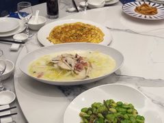 -新丁香海鲜酒店(银海商贸城店)