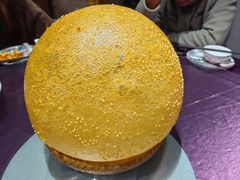 -杨记隆府(时代天街店)