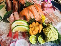 -渔藤(万柳东路店)