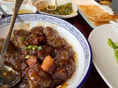 -集贤门·徽菜(福田店)