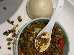 -三品香·江浙菜(松江九谊店)