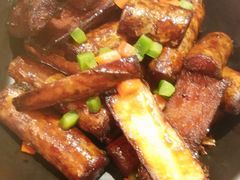 -小南国(金沙江路店)