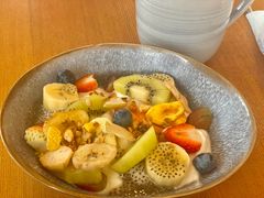 -Jamaicablue Coffeeshop(中央广场店)