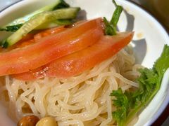 -棒小伙·齐齐哈尔烤肉(龙茗路店)