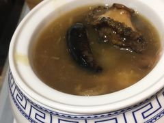 -香港聚强佛跳墙(淘金店)