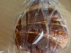 -大连铂尔曼酒店-铂尔曼美食廊 Pullman Deli