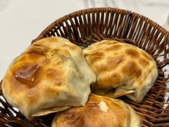 -马尔龙新疆饭店·清真(长青路店)