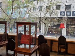 -淮国旧H22·中古店