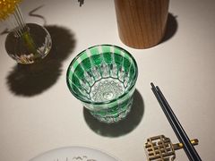 -華府Deluxe(兴业太古汇店)