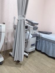 点击看大图 -上海首尔丽格医疗美容医院