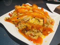 -吱咖啡西式简餐