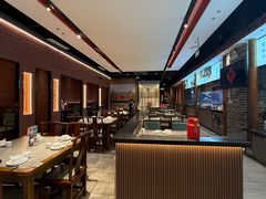 -巡耕记·湖南土菜(长湖店)
