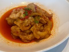 -印象天台·非遗文化美食