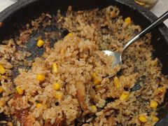 -Aqua Oasis 水天堂(常熟永旺店)