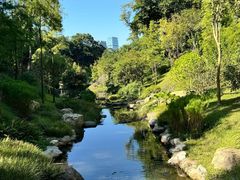 -云溪植物园