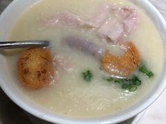 -陶陶居酒家(海岸城店)