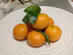 -大鸭梨烤鸭(房山店)