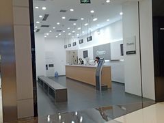 -美承onezero(M+购物中心店)