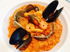 -大树餐厅(红旗街万达店)