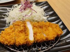 -和幸(春熙路群光广场店)