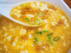 -海胆小馆(东北水饺·春柳店)