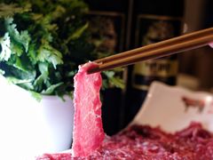 -俏牛哥鲜牛肉牛肆馆(重庆天地店)