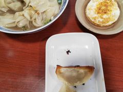 -泰宜担担面(黄泥塝总店)