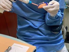 -瑞尔齿科(颐堤港诊所)