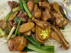 -文东记(马里士他路)