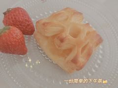 -中粮丰通（北京)食品有限公司