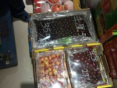 -嘿嘛仓储购(华明店)