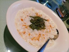 -松鹤楼(山塘街店)