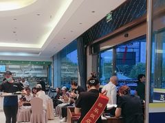 -群乐饭店(滨安路店)