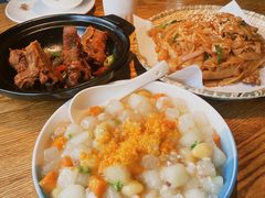 -小和庆·知味(首铸万科店)