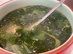-汀小府·福建客家菜(鼓山沃尔玛店)