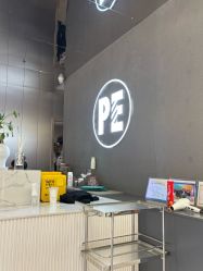 点击看大图 -PE SALON