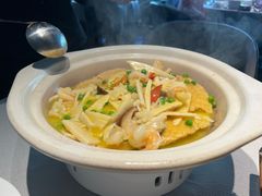 -望京辣宴·古法川菜(望京店)