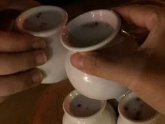 -耍酒馆(金沙店)