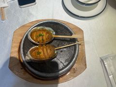 -品海楼·大连海鲜(老虎滩店)