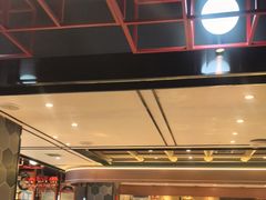 -通海俄式烧烤·俄罗斯大串(嵩山路店)